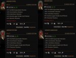 Neue Rüstung Witcher 3 Undviker.jpg