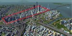 Skylines_Hochhäuser.jpg