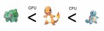 Pokemon.jpg