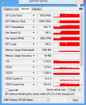 fha56rfn.gif