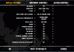 arkhamasylumsettings.gif