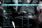 OvCDLNx.png