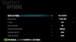 Dfx6ptS.png