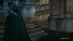 BatmanAK_Texture-Streaming_Fail-pcgh.jpg