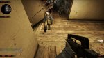 csgo_2015_06_25_01_07_41_306.jpg