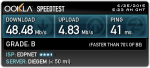 vdsl.png