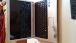 Laptop (3).jpg