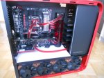 fertigcase1c5uaj.jpg