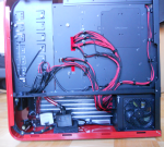 kabel22uzfh.png