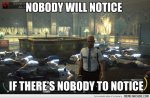 memearcade.com_10_1368119436.jpg