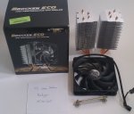 CPU_Kuehler.jpg