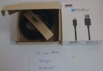 USB_Kabel.jpg
