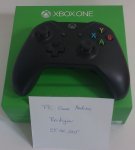 Xbox_Controller.jpg