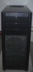 Gehaeuse_Front.jpg