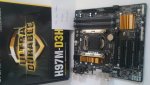 Mainboard.jpg