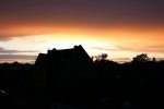 IMG_5806_Fotor.jpg