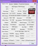 GPU-Z.JPG