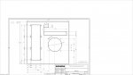 sidepanel_dwg1.jpg