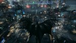 BatmanAK 2015-06-25 23-23-02.jpg