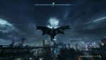 BatmanAK 2015-06-25 23-23-44.jpg