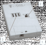 dsl_splitter.gif