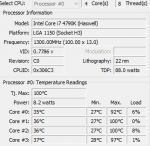 CoreTemp vcore.PNG