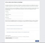 FB1.JPG