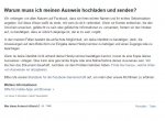 FB4.JPG
