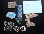 Sticker.jpg