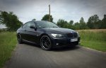 E921.JPG