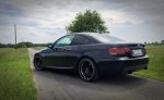 E922.JPG