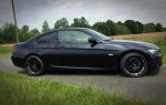 E923.JPG