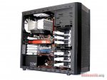 fractal_design_core_3000_22.jpg