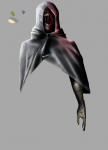 Knight wip.PNG