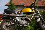 Graka_bike.jpg