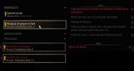The Witcher 3 offene und Fehlgeschlagene Missionen.jpg
