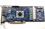 gigabyte_r9_280x_oc_naked.jpg