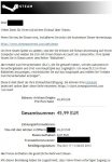 Unbenannt3.JPG