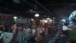 2015-06-26_00004.jpg