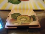 20150624_202241.jpg
