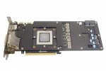 evga-gtx980ti-sc-test-11-950x630.jpg