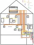 Kabelplan-Forum.jpg