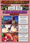 Echo Tokio Stechgoal Choices.png