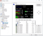 gpu3.PNG