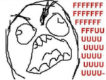 fuuuuuuuuuuuuuuuuuuuu.png