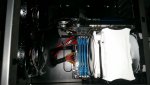 20150627_124036.jpg