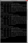 CMD-Tracert.png
