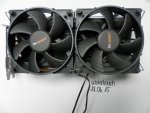 832745d1434650988-s-16gb-ram-gtx-780ti-980-27-monitor-p6180042.jpg