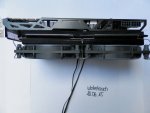 832747d1434651094-s-16gb-ram-gtx-780ti-980-27-monitor-p6180044.jpg
