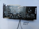 832753d1434651186-s-16gb-ram-gtx-780ti-980-27-monitor-p6180045.jpg